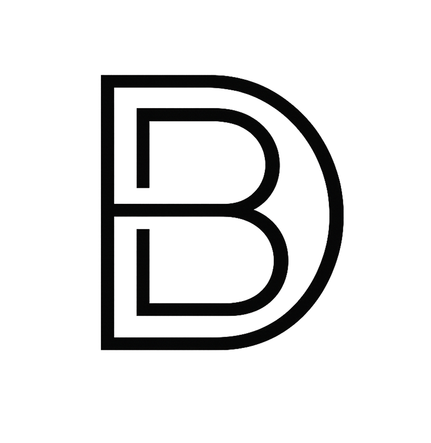 Bestdwell